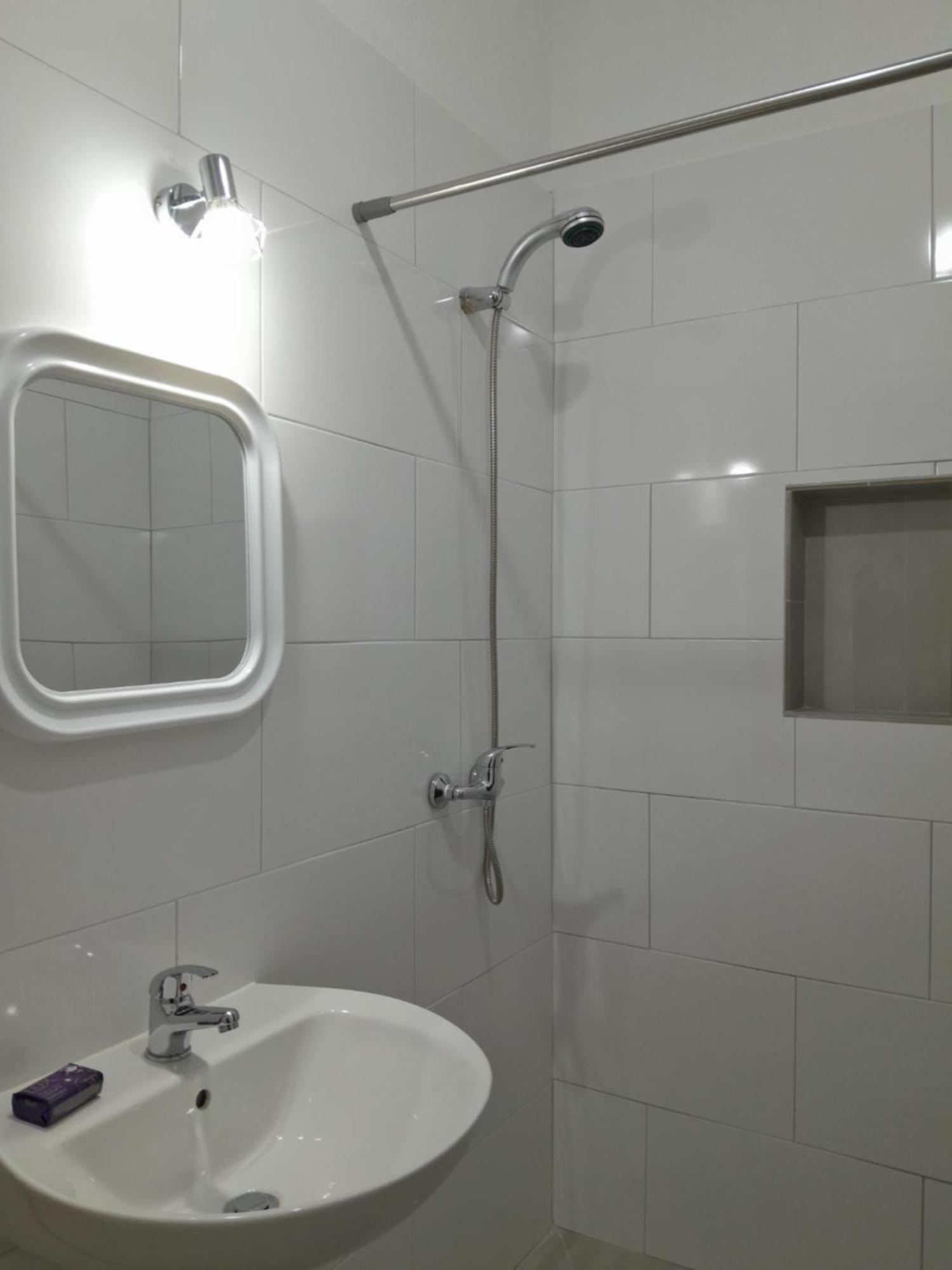 Limestone Sun Suites Sliema Exterior photo