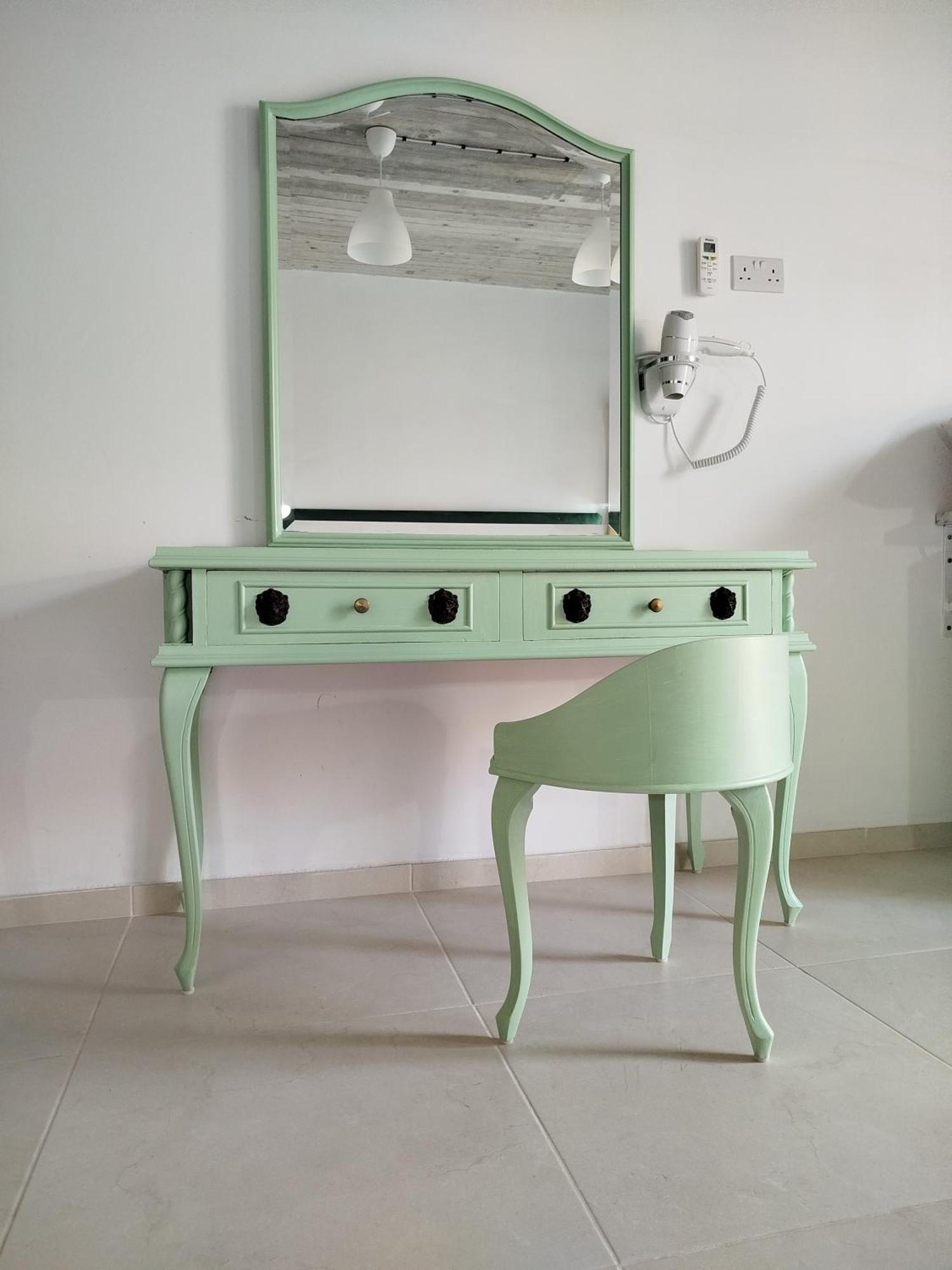 Limestone Sun Suites Sliema Room photo